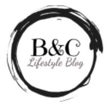 B&C Lifesyle Blog
